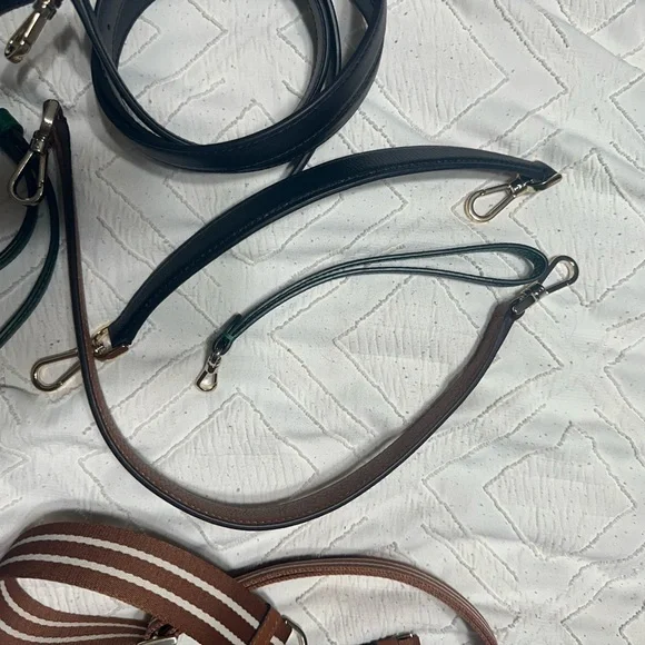 Handbag Strap bundle - Picture 2 of 3